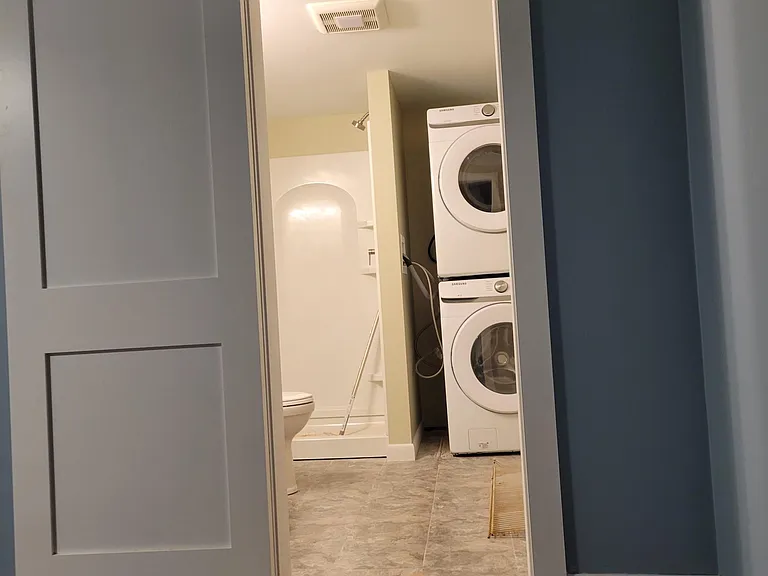 23 Homestead Cir — Photo 13