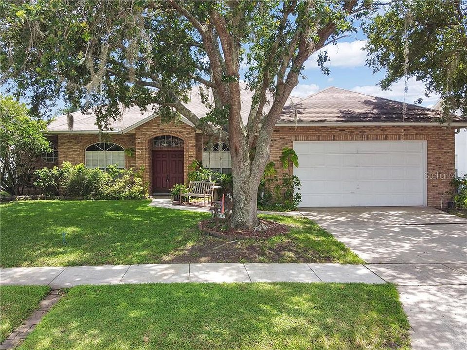1st image of 3986 Kiawa Dr