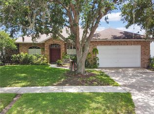 3986 Kiawa Dr, Orlando, FL 32837