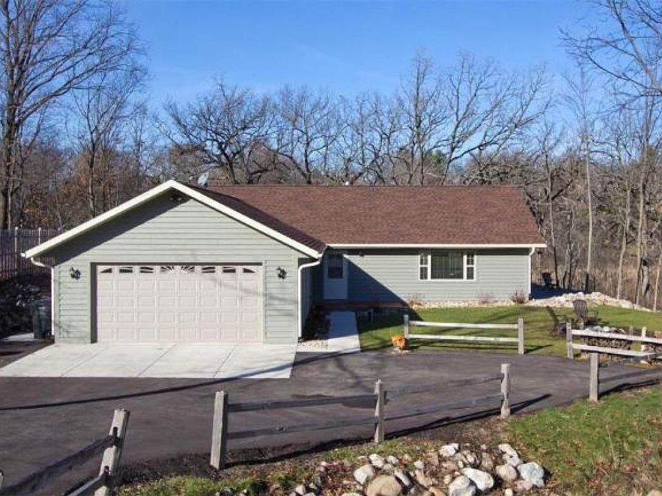 1st image of N7439 Mariner Hills Cir