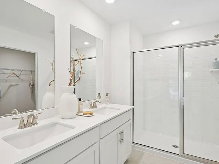 603 Scotty Blvd — Photo 21