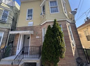 608 57th St, West New York, NJ 07093