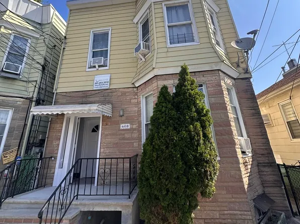 608 57th Street image 1 of 33