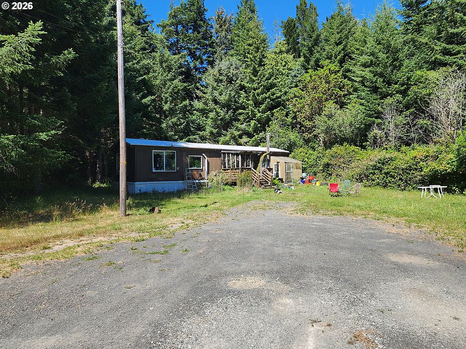 1st image of 42535 Hensley Hill Rd