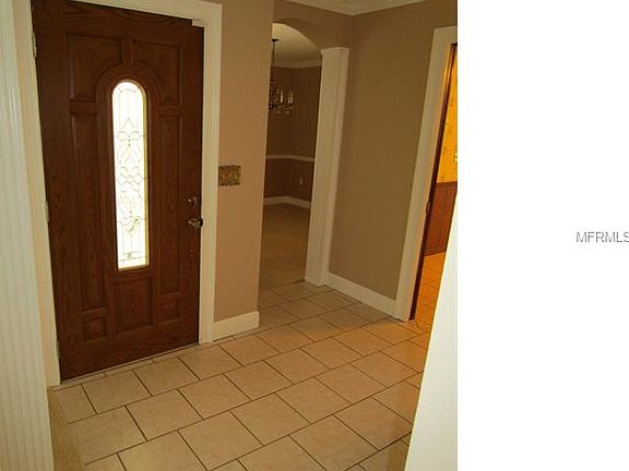 4th image of 4516 Crichton Ln