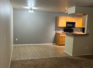 1385 W University Ave UNIT 124, Flagstaff, AZ 86001