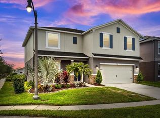 1994 Nations Way, Saint Cloud, FL 34769