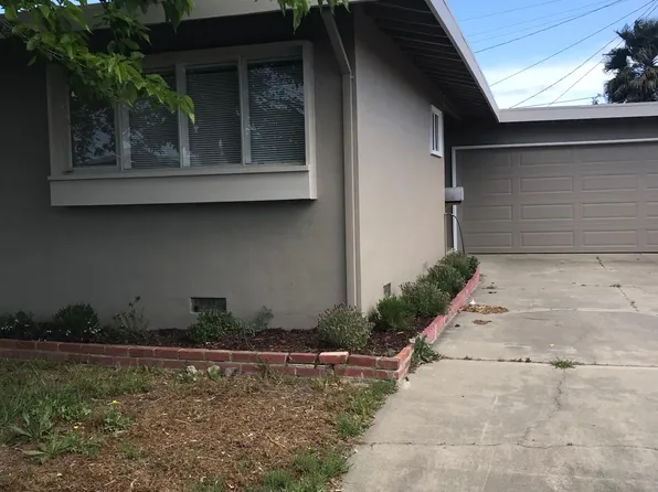 2345 Elliott St, San Mateo, CA 94403