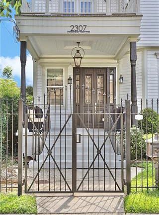 2nd image of 2307 General Taylor St