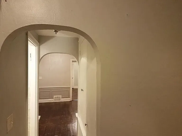 22 Wyoming St — Photo 5