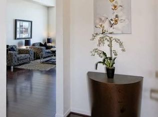 3801 San Pablo Ave APT 404, Emeryville, CA 94608