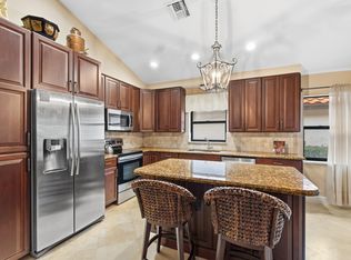 2802 SW Mariposa Circle, Palm City, FL 34990