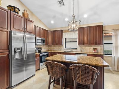 2802 SW Mariposa Circle, Palm City, FL, 34990