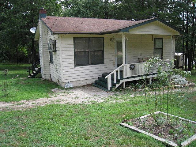 1st image of 20 Griffin Ln