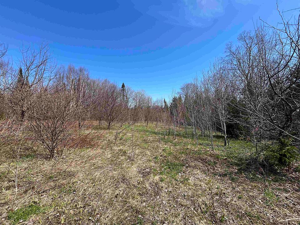 1st image of 980 Coles Road