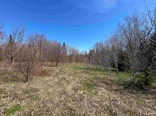 980 Coles Road, Westmore, VT 05860