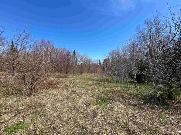 980 Coles Road, Westmore, VT 05860