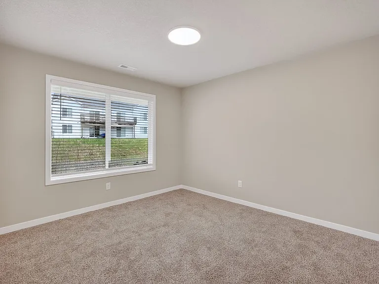 Lexington Park Townhome Rentals — Photo 40