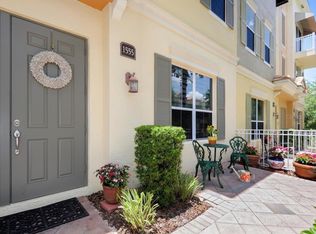 1555 Ring Plover Way, Lake Mary, FL 32746