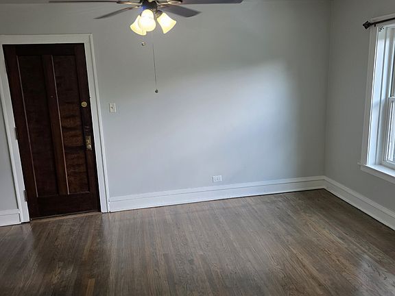2nd image of 3849 N Lavergne Ave #2