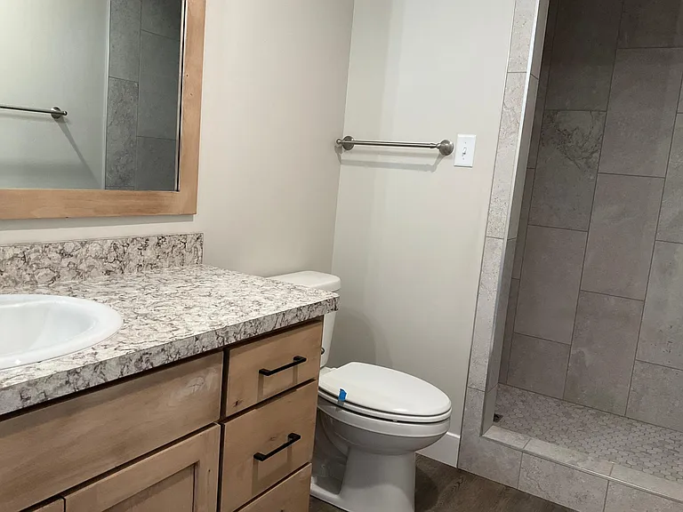 756 May St — Photo 12