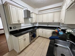 103 S 49th Ave APT 15, Omaha, NE 68132