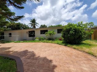 685 NE 172nd St #0, Miami, FL 33162