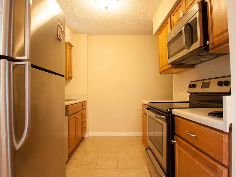 5510 Country Dr #34 — Photo 7
