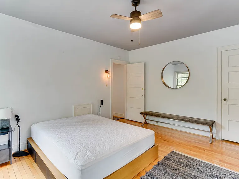 1700 Claremont Ave #2 — Photo 9