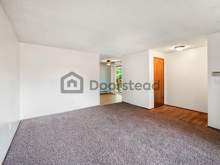 15824 9th Ave SW — Photo 13
