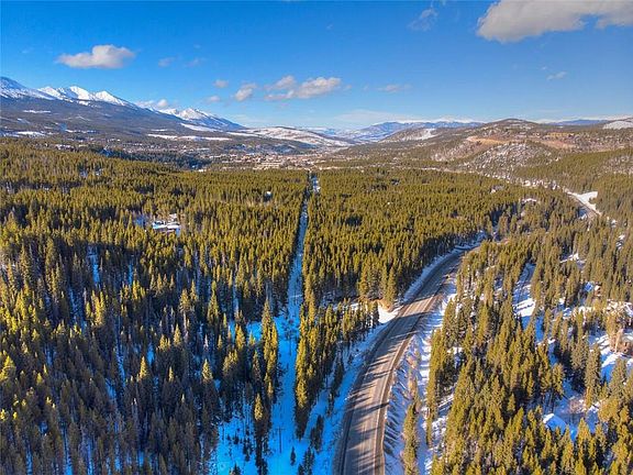 3rd image of 8231 State Highway 9