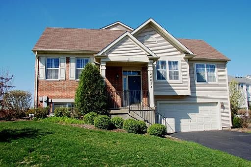 1st image of 24624 John Adams Dr