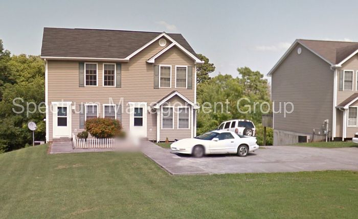 1st image of 732 King Ave