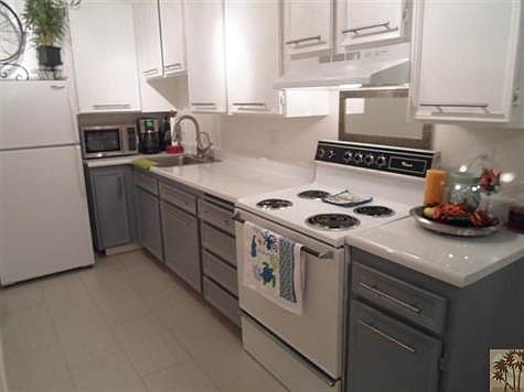 4th image of 680 N Ashurst Ct #207