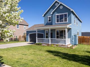 324 Little Bend Rd, Hayden, CO 81639