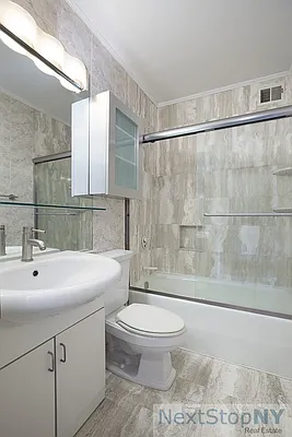 Rented by NextStopNY | media 68