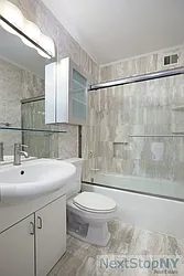 Rented by NextStopNY