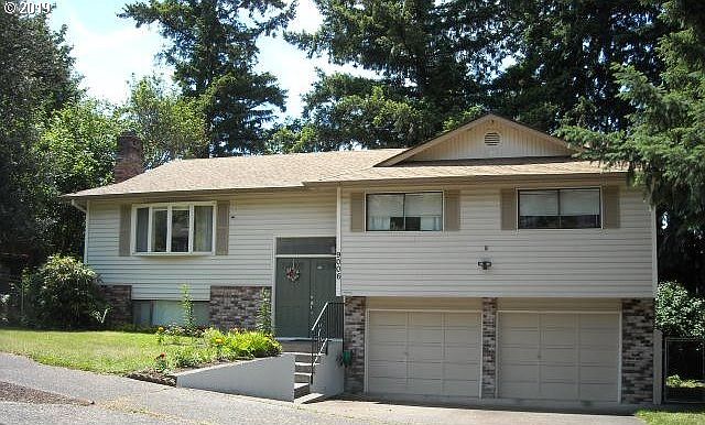 1st image of 9006 NE 111th Ave