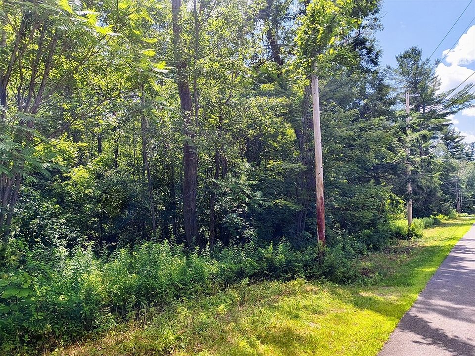 2nd image of 0 Fritz Rd