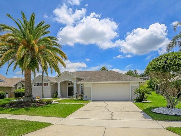 2nd image of 8099 Canyon Lake Cir