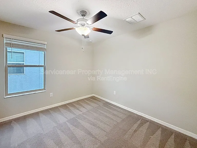 7012 Samuel Ivy Dr — Photo 20
