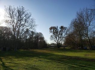 8106 Betty Boop St, Houston, TX 77028