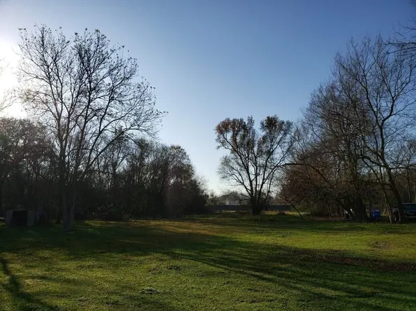 8106 Betty Boop St, Houston, TX 77028