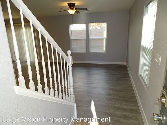 3rd image of 7004 Town Forest Ave