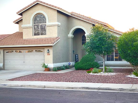3rd image of 17316 N Kimberly Way