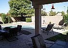 2nd image of 1046 W Juanita Ave