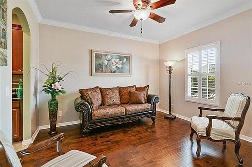 3rd image of 2162 Plantation Oak Dr