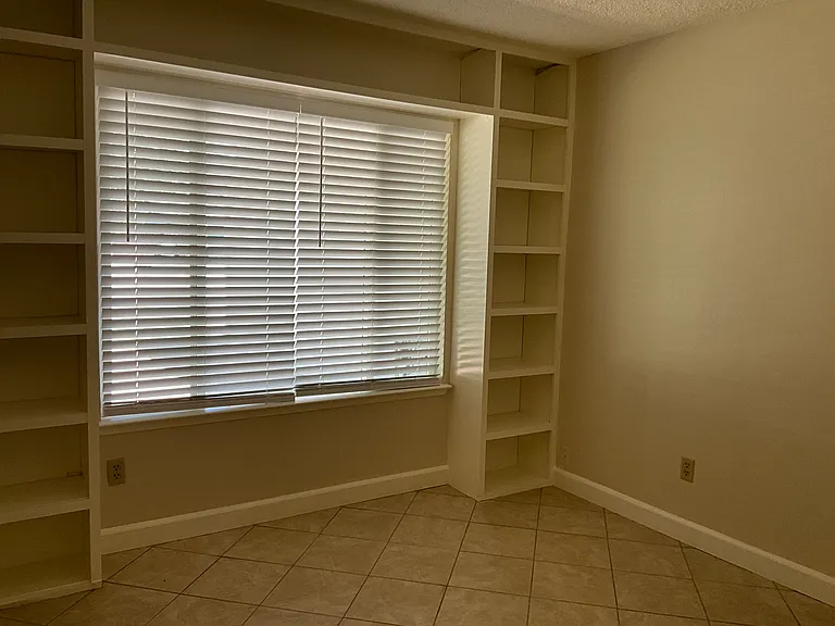 8830 Woodman Way — Photo 8