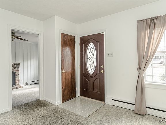 5th image of 10208 Dakins Dr