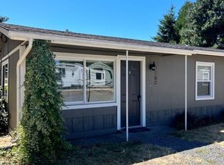 300 SE 100th Ave #A, Vancouver, WA 98664